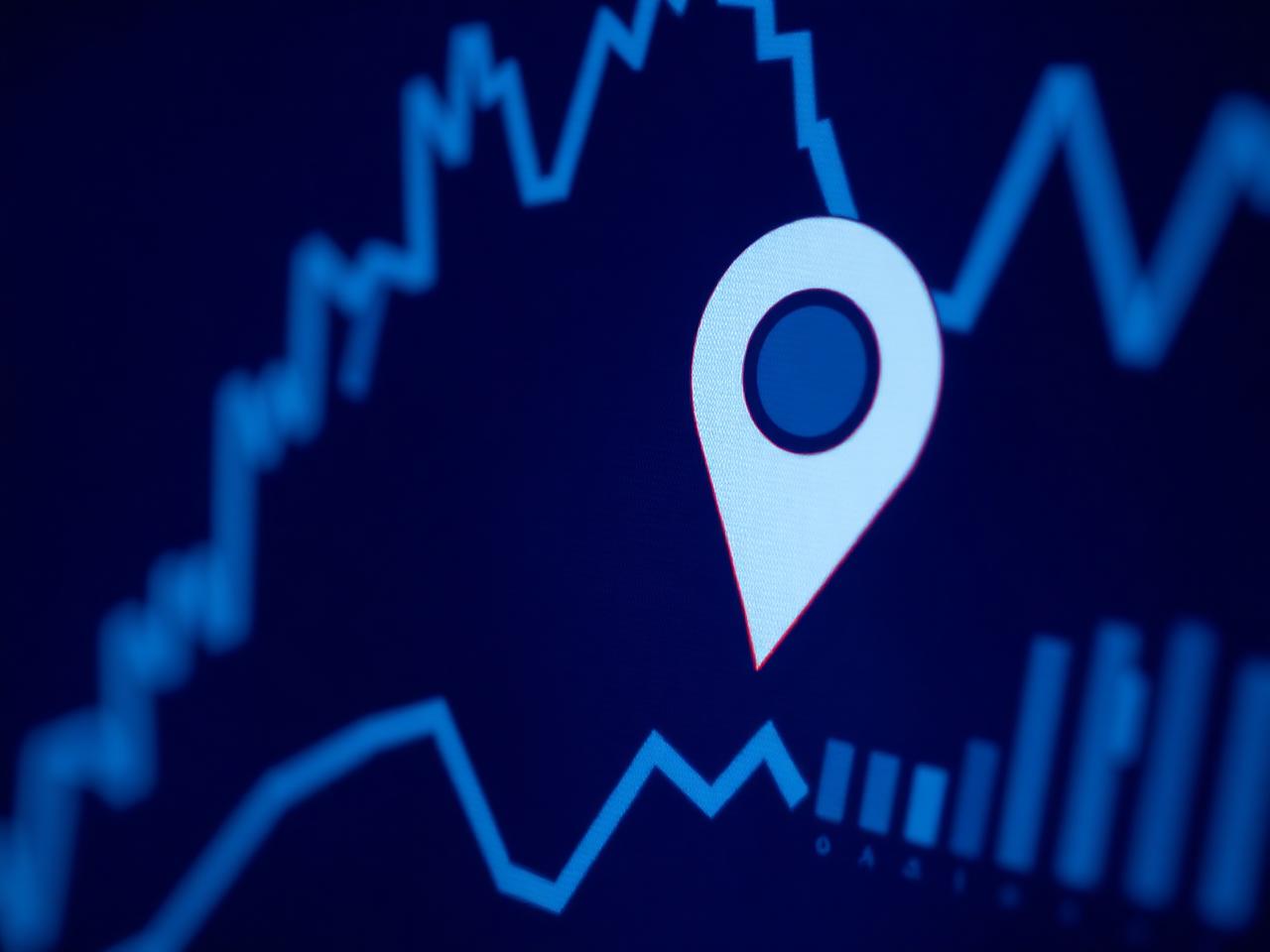 SEO local et publicité Google